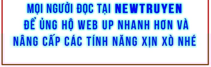 Ta Thành Vương Giả Từ Khắc Kim: Chapter 8
