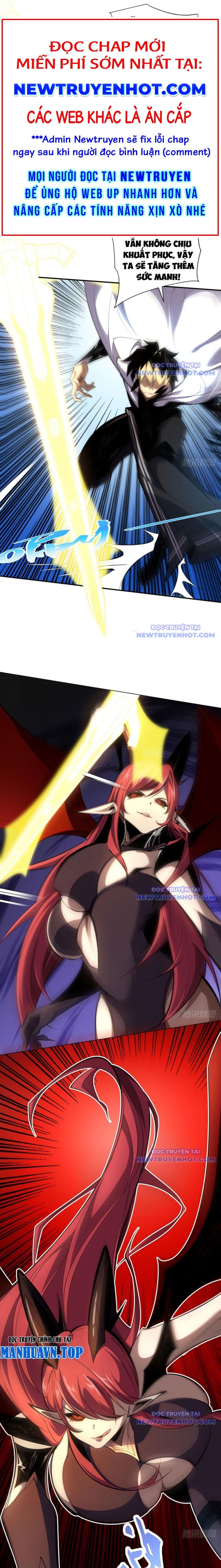 Ta Thành Vương Giả Từ Khắc Kim: Chapter 8