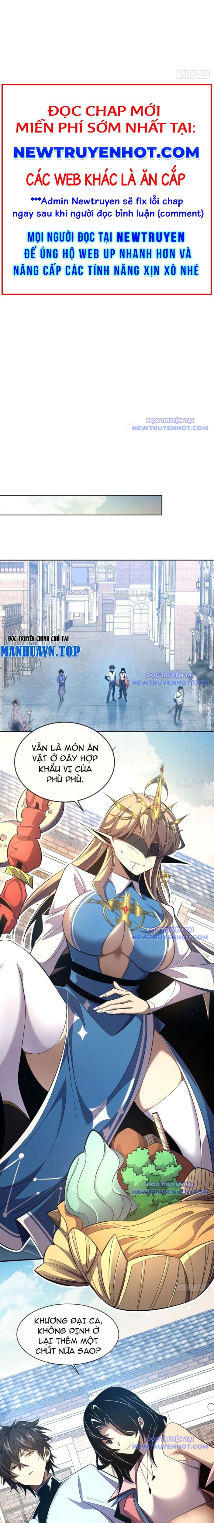 Ta Thành Vương Giả Từ Khắc Kim: Chapter 9