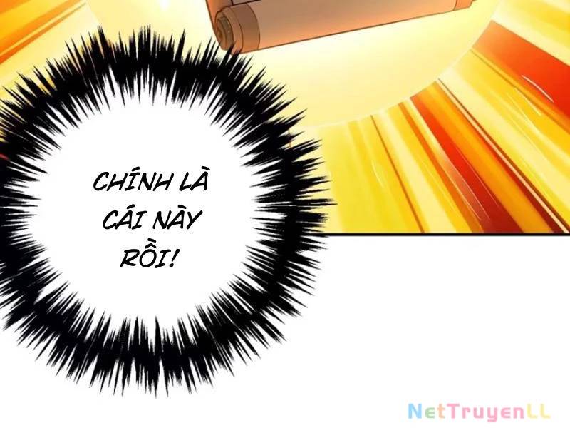 Ta Thật Sự Không Muốn Làm Thánh Tiên: Chapter 17