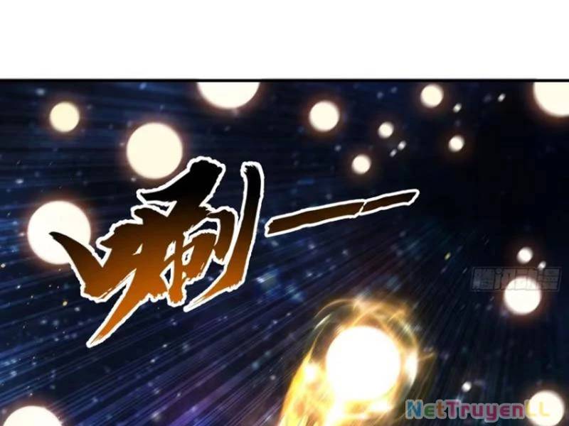 Ta Thật Sự Không Muốn Làm Thánh Tiên: Chapter 17