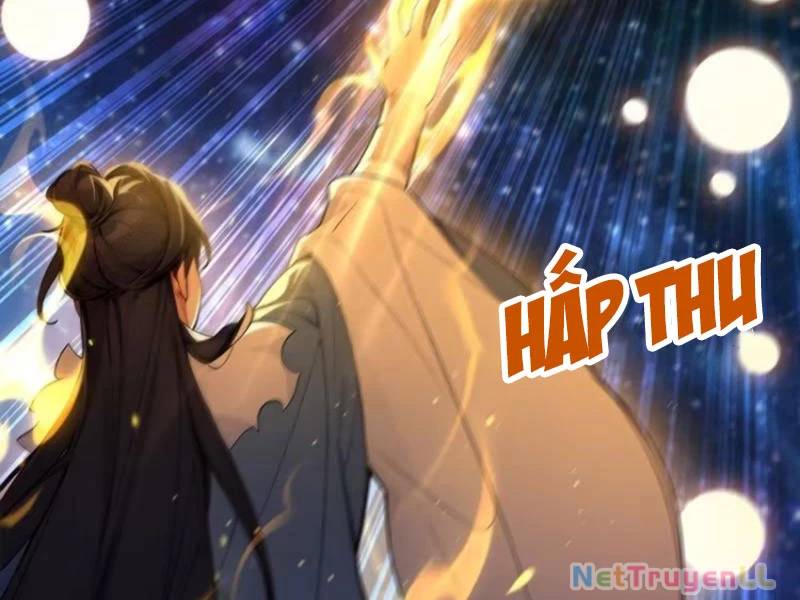 Ta Thật Sự Không Muốn Làm Thánh Tiên: Chapter 17