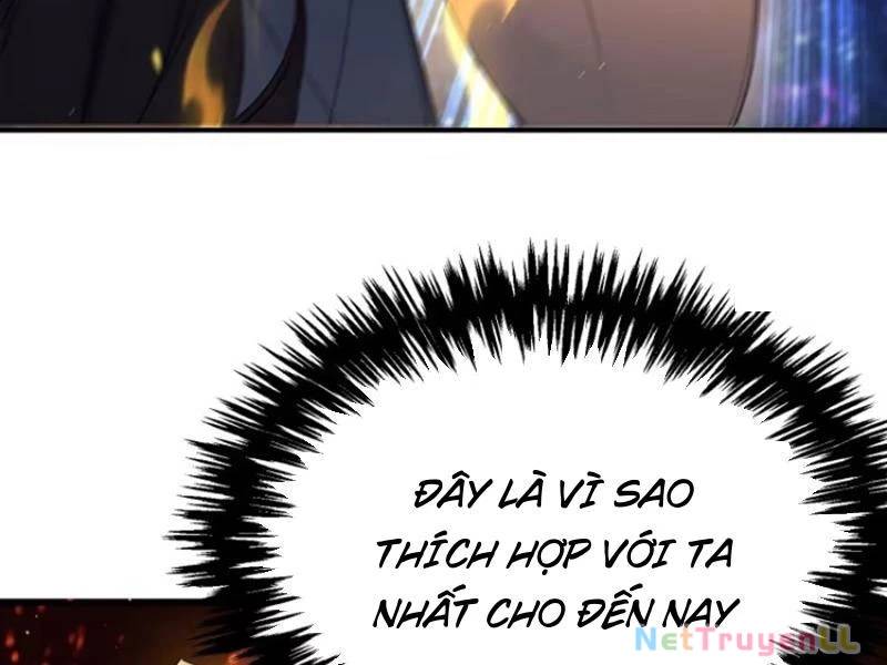 Ta Thật Sự Không Muốn Làm Thánh Tiên: Chapter 17