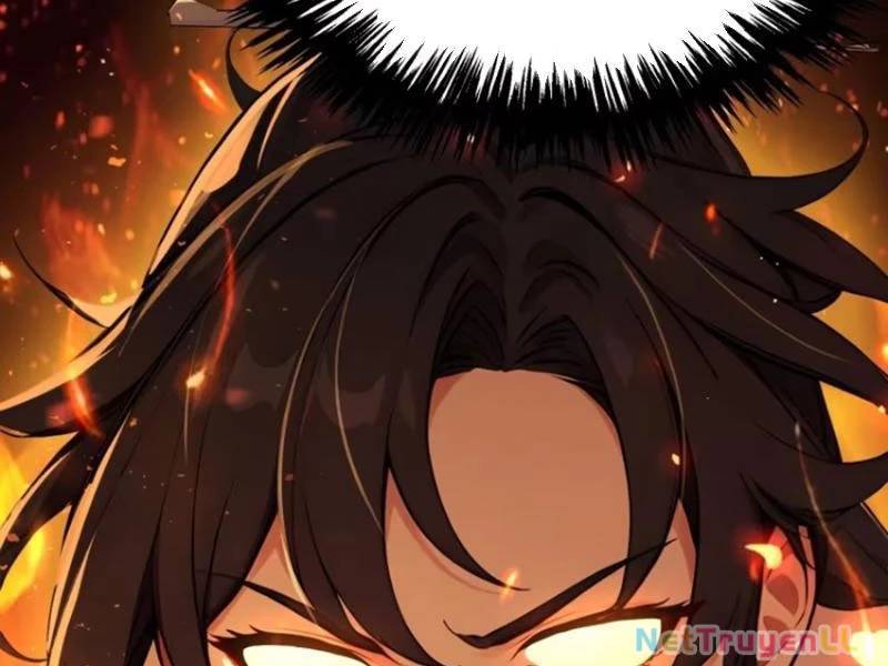 Ta Thật Sự Không Muốn Làm Thánh Tiên: Chapter 17