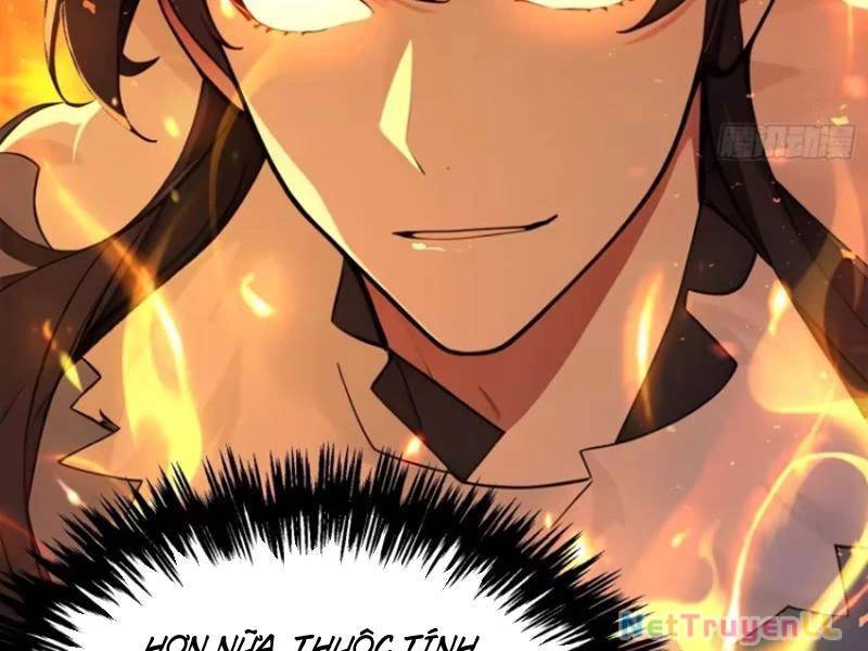 Ta Thật Sự Không Muốn Làm Thánh Tiên: Chapter 17