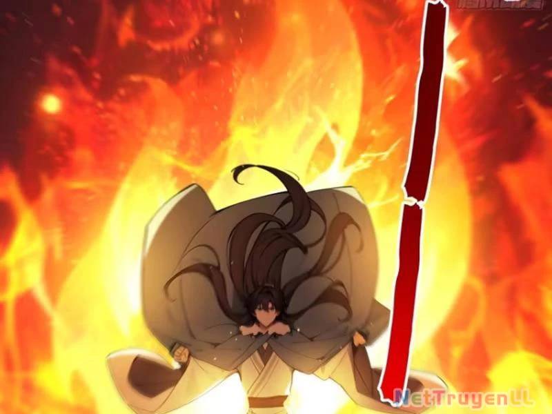 Ta Thật Sự Không Muốn Làm Thánh Tiên: Chapter 17