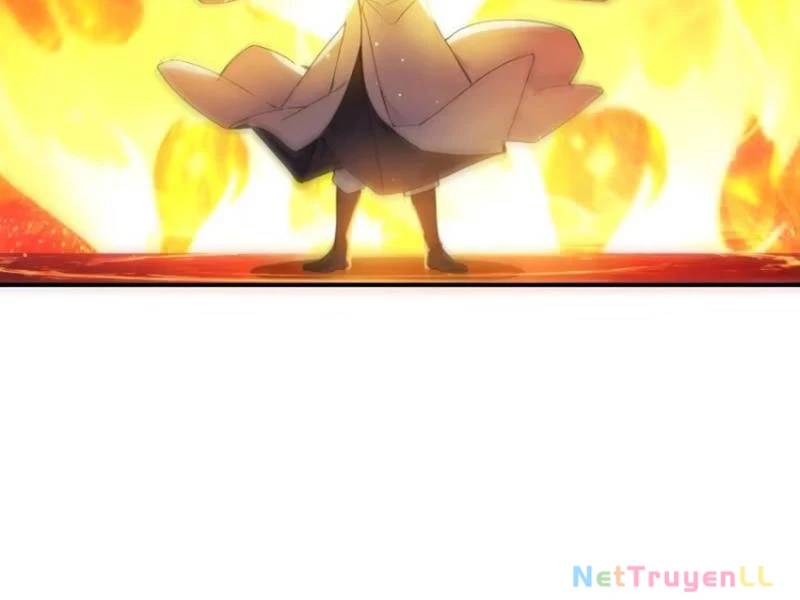 Ta Thật Sự Không Muốn Làm Thánh Tiên: Chapter 17