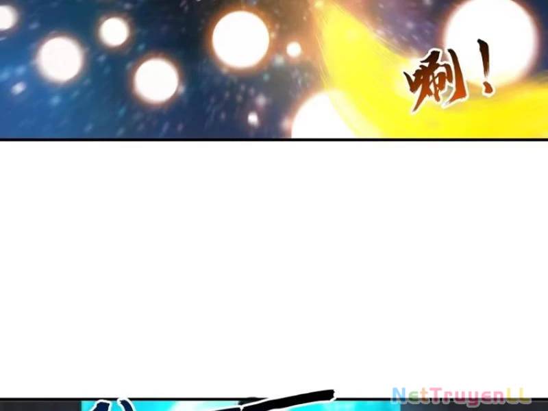 Ta Thật Sự Không Muốn Làm Thánh Tiên: Chapter 17