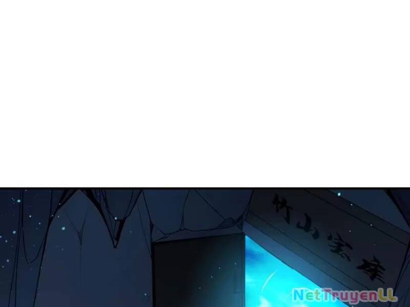 Ta Thật Sự Không Muốn Làm Thánh Tiên: Chapter 17