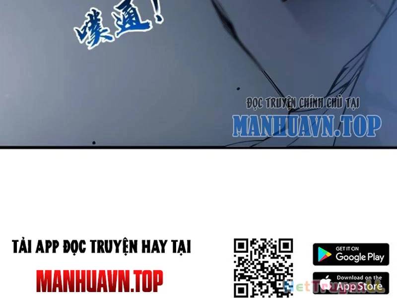 Ta Thật Sự Không Muốn Làm Thánh Tiên: Chapter 17