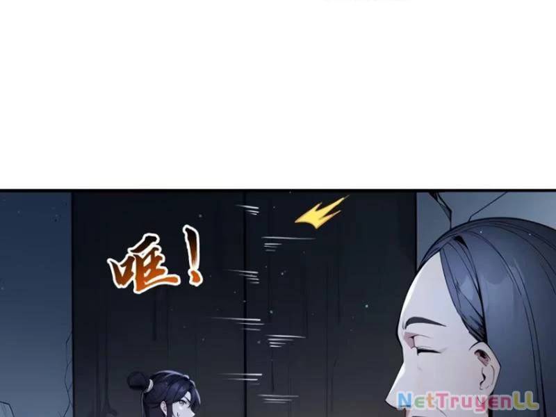 Ta Thật Sự Không Muốn Làm Thánh Tiên: Chapter 17