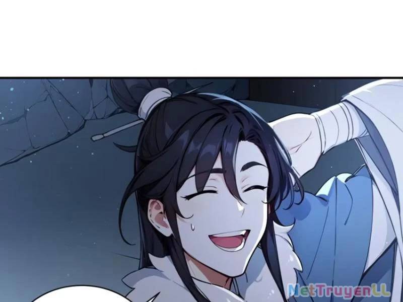 Ta Thật Sự Không Muốn Làm Thánh Tiên: Chapter 17