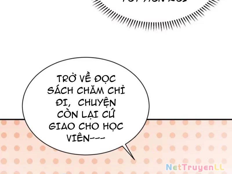 Ta Thật Sự Không Muốn Làm Thánh Tiên: Chapter 17