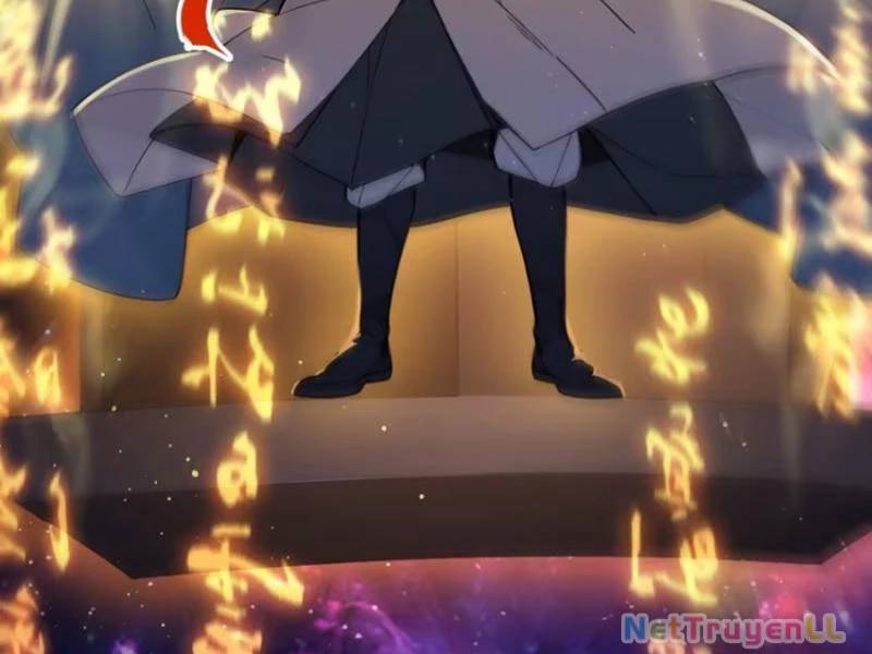 Ta Thật Sự Không Muốn Làm Thánh Tiên: Chapter 17