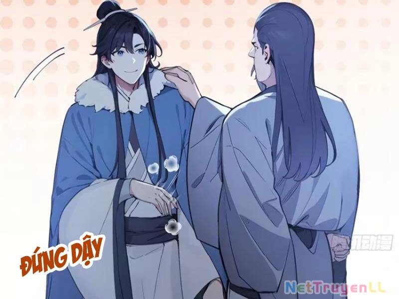 Ta Thật Sự Không Muốn Làm Thánh Tiên: Chapter 17