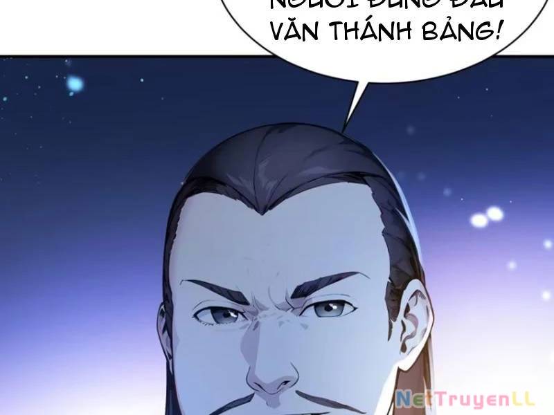 Ta Thật Sự Không Muốn Làm Thánh Tiên: Chapter 17