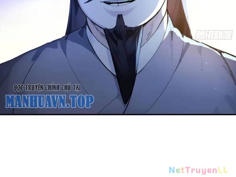 Ta Thật Sự Không Muốn Làm Thánh Tiên: Chapter 17