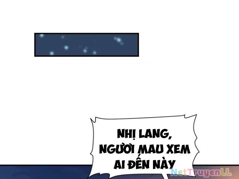 Ta Thật Sự Không Muốn Làm Thánh Tiên: Chapter 17