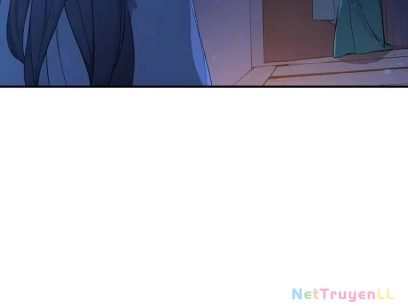 Ta Thật Sự Không Muốn Làm Thánh Tiên: Chapter 17