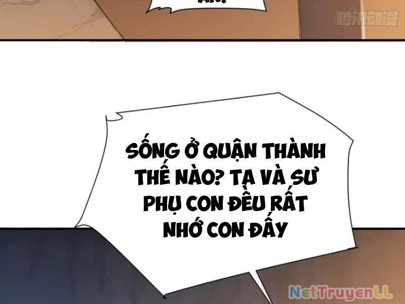 Ta Thật Sự Không Muốn Làm Thánh Tiên: Chapter 17