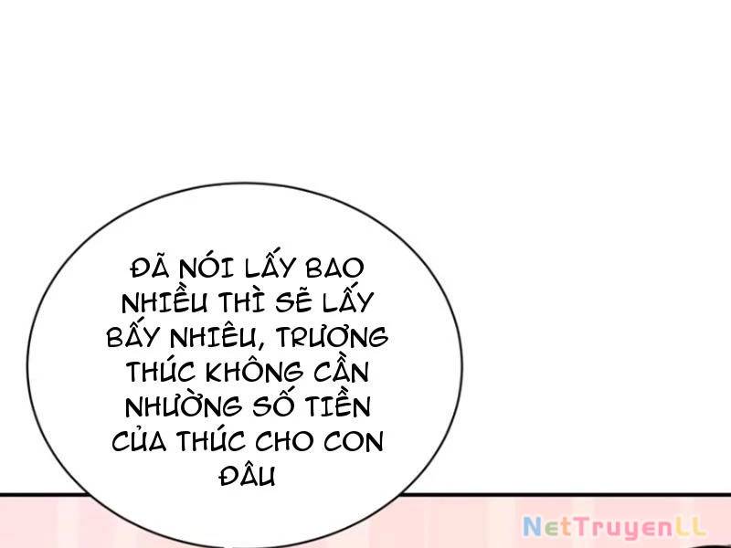 Ta Thật Sự Không Muốn Làm Thánh Tiên: Chapter 17