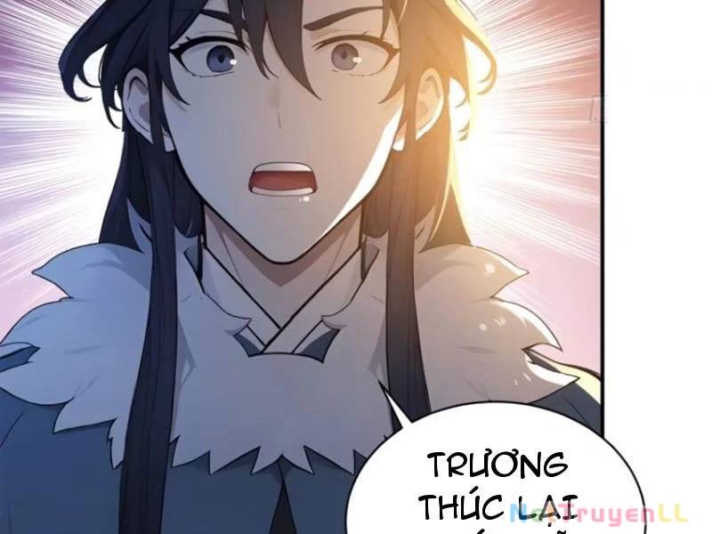 Ta Thật Sự Không Muốn Làm Thánh Tiên: Chapter 17