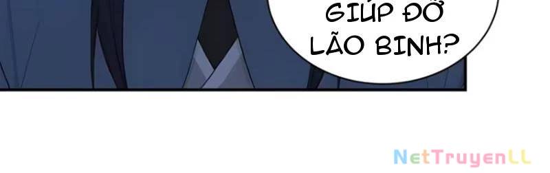 Ta Thật Sự Không Muốn Làm Thánh Tiên: Chapter 17