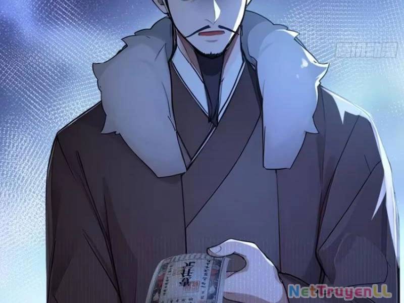 Ta Thật Sự Không Muốn Làm Thánh Tiên: Chapter 17