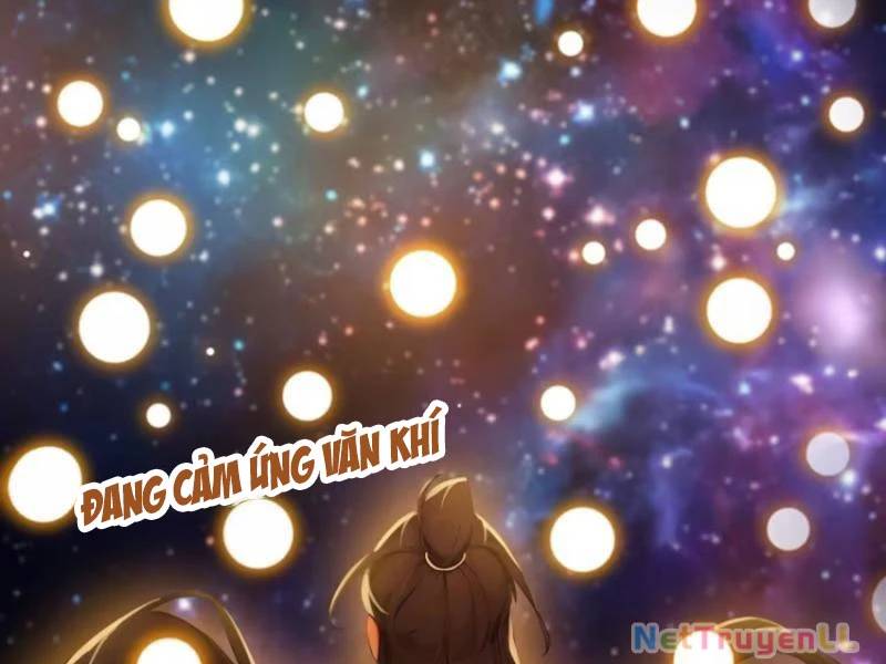 Ta Thật Sự Không Muốn Làm Thánh Tiên: Chapter 17