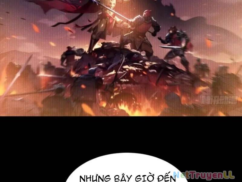 Ta Thật Sự Không Muốn Làm Thánh Tiên: Chapter 17