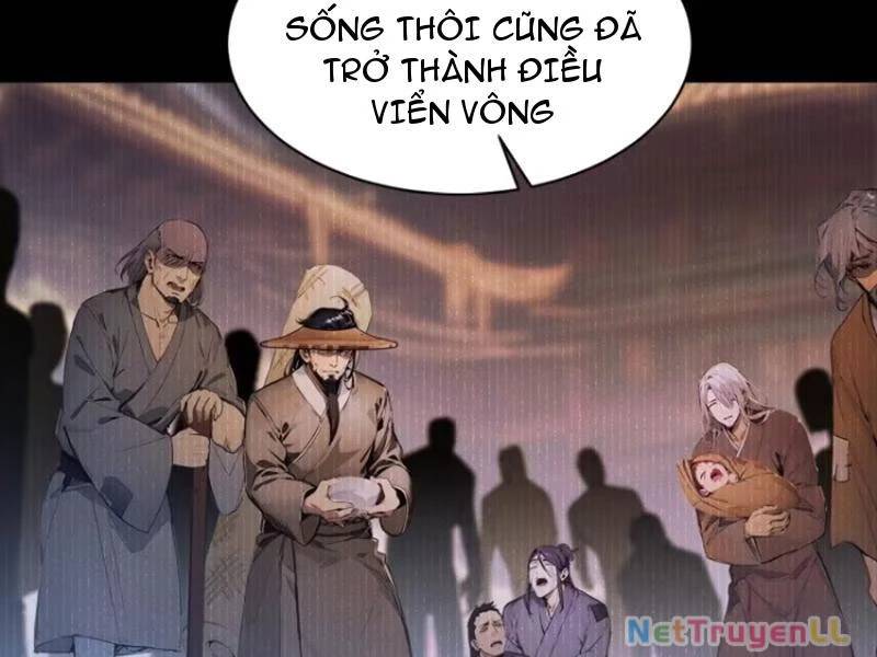 Ta Thật Sự Không Muốn Làm Thánh Tiên: Chapter 17