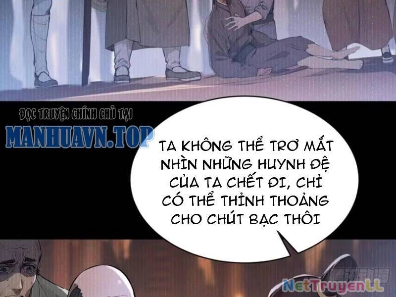 Ta Thật Sự Không Muốn Làm Thánh Tiên: Chapter 17