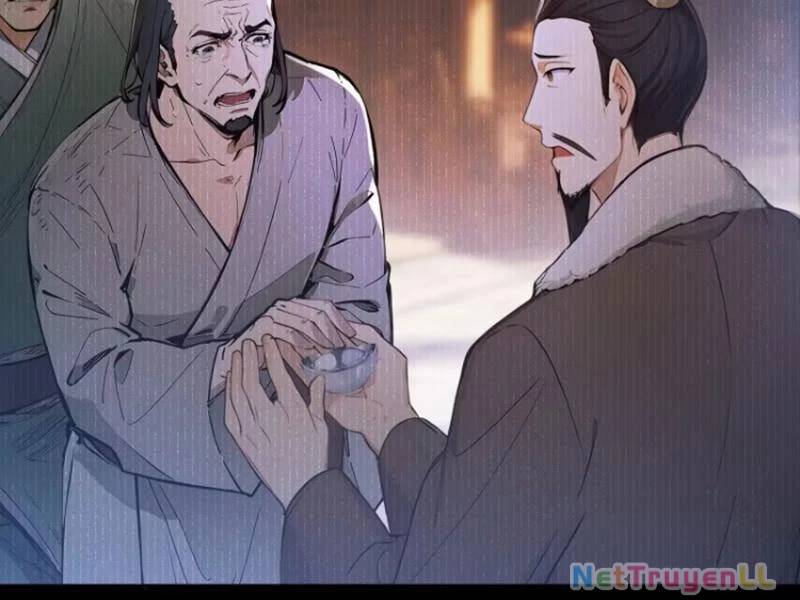 Ta Thật Sự Không Muốn Làm Thánh Tiên: Chapter 17