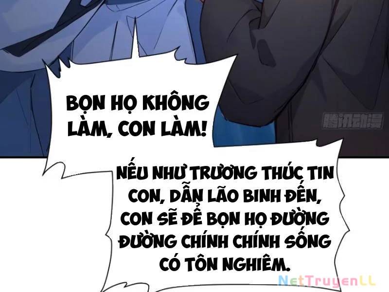Ta Thật Sự Không Muốn Làm Thánh Tiên: Chapter 17