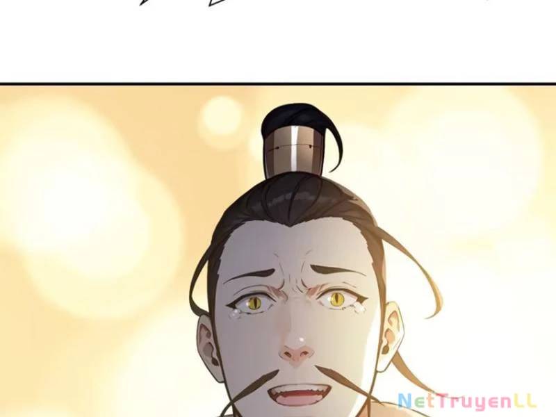 Ta Thật Sự Không Muốn Làm Thánh Tiên: Chapter 17