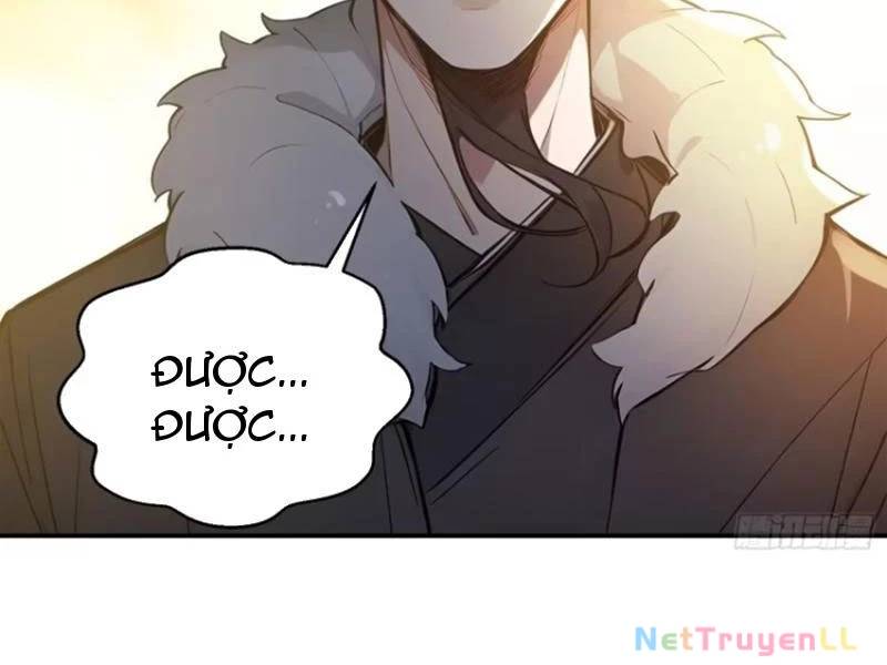 Ta Thật Sự Không Muốn Làm Thánh Tiên: Chapter 17