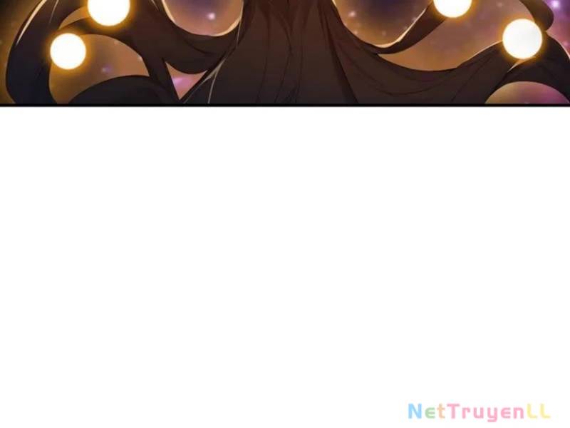 Ta Thật Sự Không Muốn Làm Thánh Tiên: Chapter 17