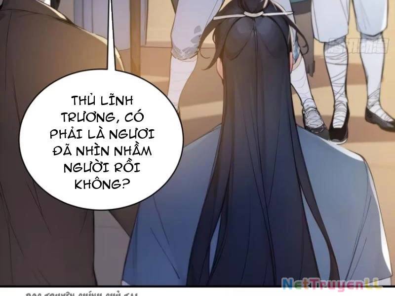 Ta Thật Sự Không Muốn Làm Thánh Tiên: Chapter 17