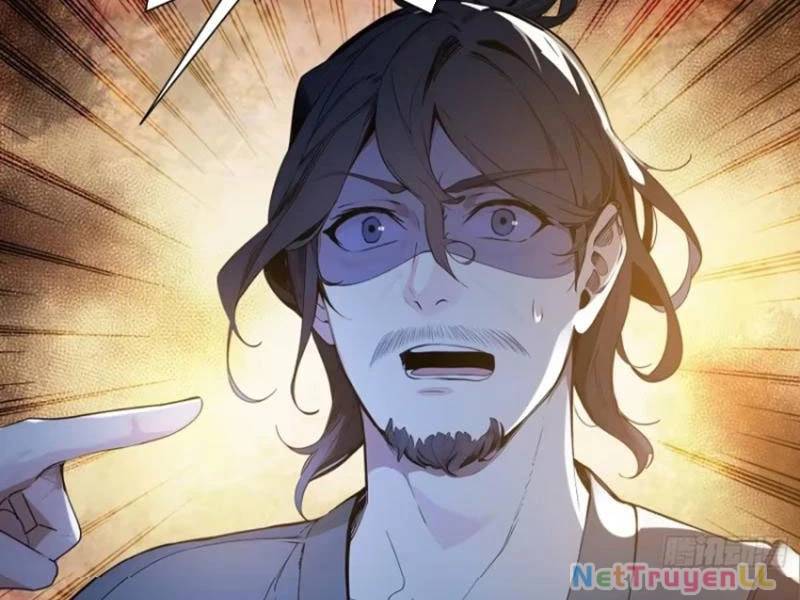 Ta Thật Sự Không Muốn Làm Thánh Tiên: Chapter 17