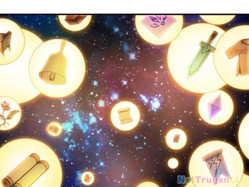 Ta Thật Sự Không Muốn Làm Thánh Tiên: Chapter 17