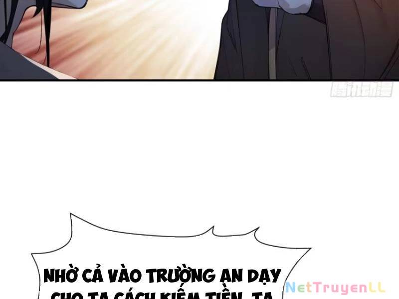 Ta Thật Sự Không Muốn Làm Thánh Tiên: Chapter 17