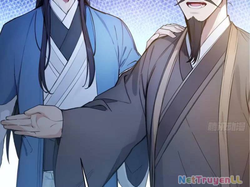 Ta Thật Sự Không Muốn Làm Thánh Tiên: Chapter 17