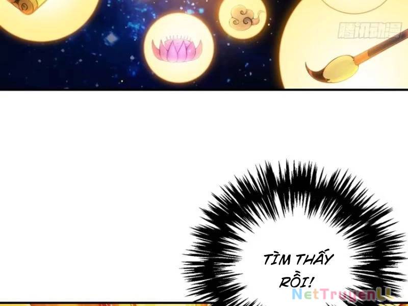 Ta Thật Sự Không Muốn Làm Thánh Tiên: Chapter 17