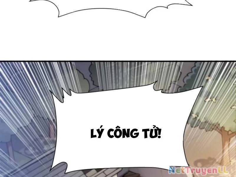 Ta Thật Sự Không Muốn Làm Thánh Tiên: Chapter 17