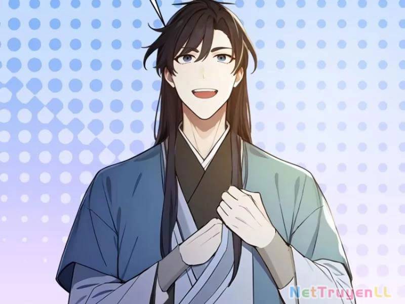 Ta Thật Sự Không Muốn Làm Thánh Tiên: Chapter 17