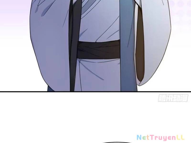 Ta Thật Sự Không Muốn Làm Thánh Tiên: Chapter 17