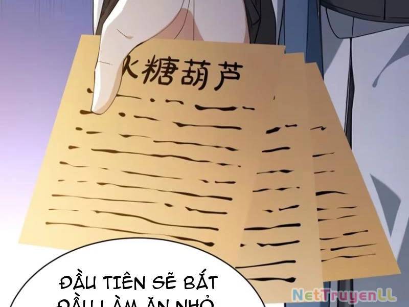 Ta Thật Sự Không Muốn Làm Thánh Tiên: Chapter 17