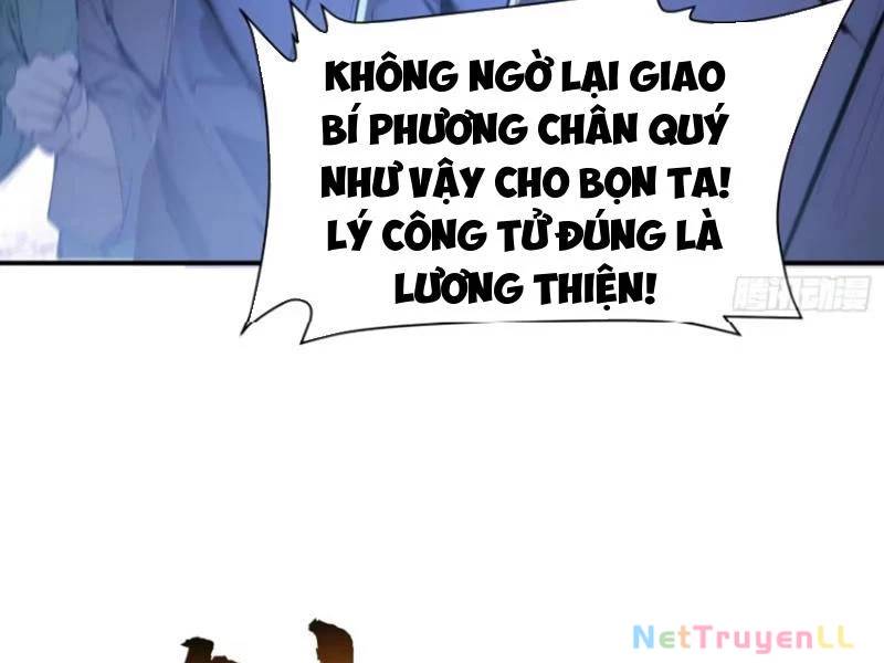 Ta Thật Sự Không Muốn Làm Thánh Tiên: Chapter 17