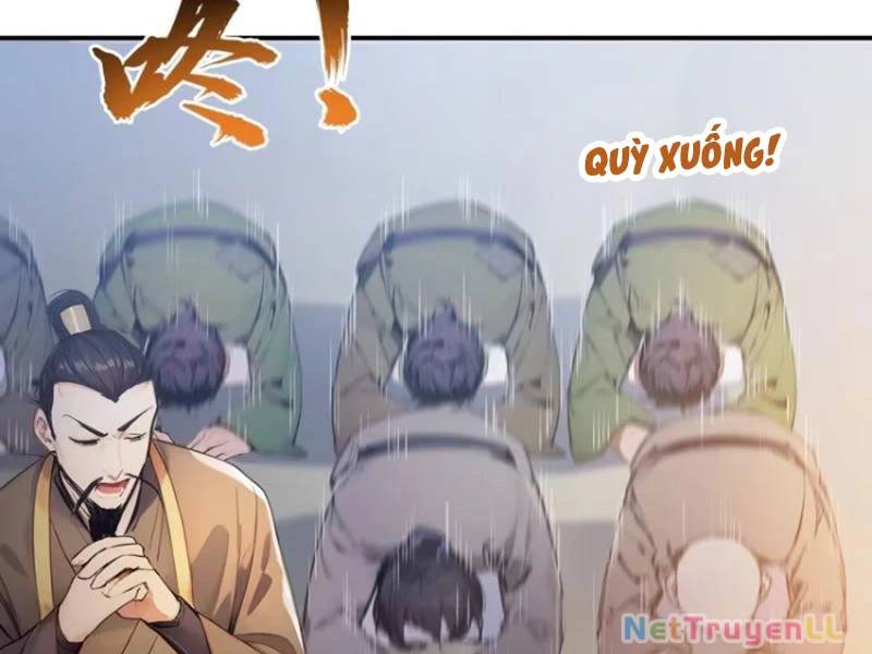 Ta Thật Sự Không Muốn Làm Thánh Tiên: Chapter 17