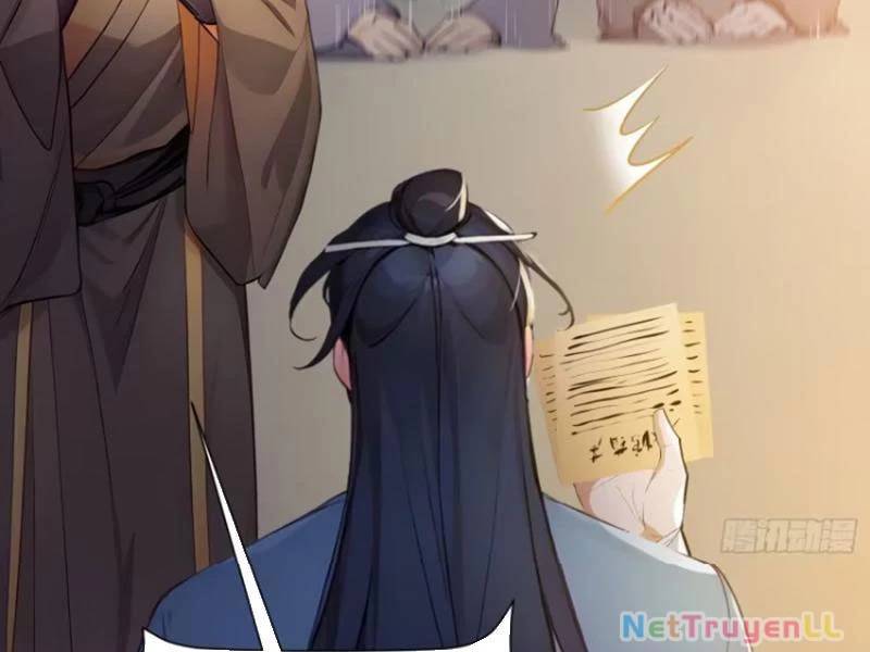 Ta Thật Sự Không Muốn Làm Thánh Tiên: Chapter 17